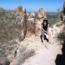 arizona from kells camera - IMG_3218